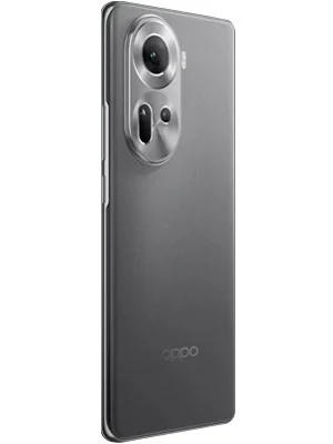 Oppo Reno 11 softliee.webp